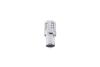 LED Gigalight Автолампа P21W 2шт. цвет./температура - холодный 6000K BOSCH 1987301517 (фото 5)