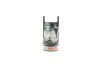 Лампа світлодіодна W21/5W 12V BOSCH 1987301527 (фото 1)