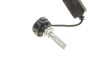 Лампа світлодіодна LED Gigalight PX26d (H7) 12 V 30 W Duobox cool BOSCH 1987301557 (фото 2)