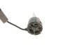 Лампа світлодіодна LED Gigalight PX26d (H7) 12 V 30 W Duobox cool BOSCH 1987301557 (фото 3)