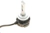 Лампа світлодіодна LED Gigalight PX26d (H7) 12 V 30 W Duobox cool BOSCH 1987301557 (фото 4)