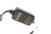 Лампа світлодіодна LED Gigalight PX26d (H7) 12 V 30 W Duobox cool BOSCH 1987301557 (фото 6)
