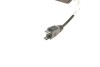 Лампа світлодіодна LED Gigalight PX26d (H7) 12 V 30 W Duobox cool BOSCH 1987301557 (фото 7)