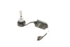 Лампа світлодіодна LED Gigalight PX26d (H7) 12 V 30 W Duobox cool BOSCH 1987301557 (фото 8)