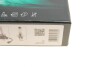 Лампа світлодіодна LED Gigalight PX26d (H7) 12 V 30 W Duobox cool BOSCH 1987301557 (фото 9)