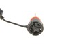 Лампа світлодіодна LED Gigalight PGJ19 (H8) 12 V 30 W Duobox cool BOSCH 1987301558 (фото 2)