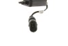 Лампа світлодіодна LED Gigalight PGJ19 (H8) 12 V 30 W Duobox cool BOSCH 1987301558 (фото 4)