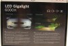 Лампа світлодіодна LED Gigalight PGJ19 (H8) 12 V 30 W Duobox cool BOSCH 1987301558 (фото 7)