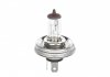 Лампа R2 45/40W 12V Pure Light 12V картон кратн. 10 шт. BOSCH 1 987 302 021 (фото 1)