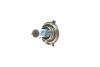 Лампа фарна А 12-60+55 ВАЗ 2101-099, 2121 xenon blue H4 BOSCH 1 987 302 045 (фото 5)