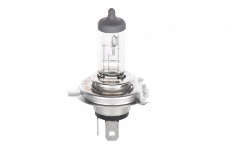 Автолампа галогенова 60/55W BOSCH 1987302049