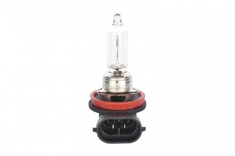 Лампа розжарювання H9 12V 65W PGJ19-5 PURE LIGHT (вир-во) BOSCH 1 987 302 082