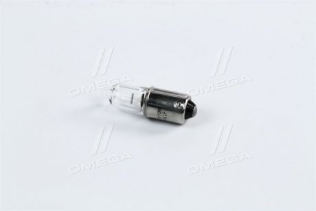 Автолампа 10W BOSCH 1987302233