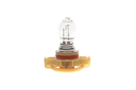 АВТОМОБІЛЬНА ЛАМПА РОЗЖАРЮВАННЯ BOSCH 1987302269
