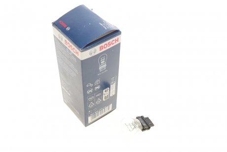 АВТОМОБИЛЬНАЯ ЛАМПА РАЗЖАРЕНИЯ BOSCH 1987302273