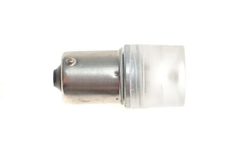 ЛАМПА LED BOSCH 1987302651