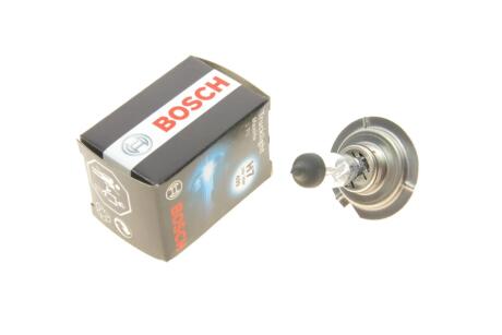 ЛАМПА BOSCH 1987302772