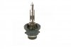 ЛАМПА D2R 35W P32D-3 ECO HID (КАРТОН 1 ШТ) BOSCH 1 987 302 852 (фото 1)