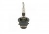 ЛАМПА D2R 35W P32D-3 ECO HID (КАРТОН 1 ШТ) BOSCH 1 987 302 852 (фото 2)