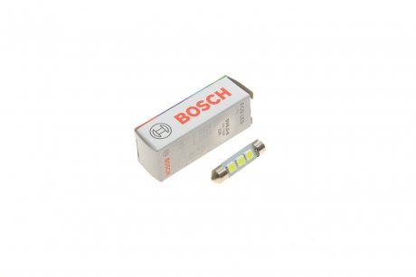 ЛАМПА LED BOSCH 1987302880