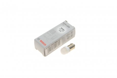ЛАМПА LED BOSCH 1987302883