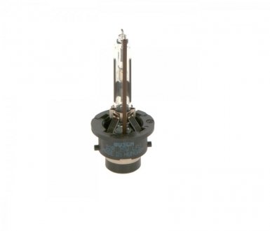 Лампа D2R 35W P32D-3 XENON (вир-во) BOSCH 1 987 302 903