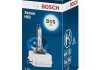 Автолампа BOSCH 1987302909 (фото 1)