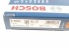 Повітряний фільтр BOSCH 1987429051 (фото 7)
