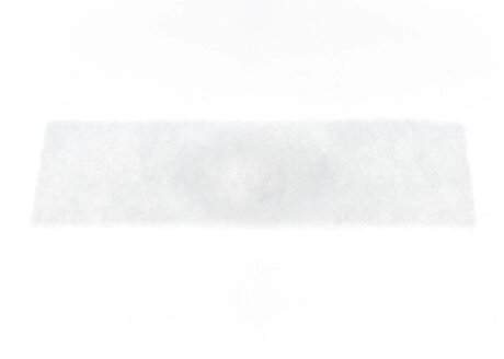 Фільтр салону BOSCH 1987435094