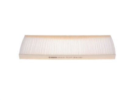 Фільтр салону BOSCH 1987435140
