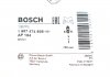 ДАТЧИК ЗНОШУВАННЯ ДИСК.КОЛ.ЗАД BOSCH 1987474926 (фото 2)