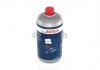 Тормозная жидкость DOT3-1L BOSCH 1 987 479 101 (фото 1)