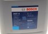 20л DOT-4 Тормозная жидкость BOSCH 1987479109 (фото 2)