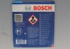 20л DOT-4 Тормозная жидкость BOSCH 1987479109 (фото 4)