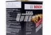 Жидкость тормозов. ENV6 (0,5л) (выр-во) BOSCH 1 987 479 206 (фото 1)