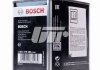 Жидкость тормозов. ENV6 (0,5л) (выр-во) BOSCH 1 987 479 206 (фото 2)