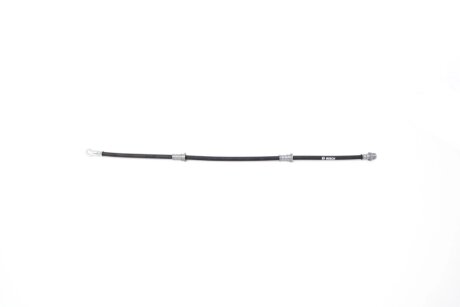 ШЛАНГ ГАЛЬМ. ПЕРЕДНІЙ BOSCH 1987481965