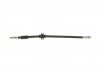 Тормозной шланг BOSCH 1 987 481 A98 (фото 2)