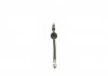 Тормозной шланг BOSCH 1 987 481 A98 (фото 3)