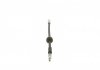 Тормозной шланг BOSCH 1 987 481 A98 (фото 4)