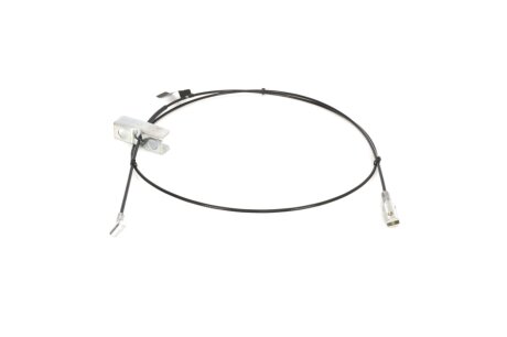 Трос стоянкового гальма BOSCH 1987482679