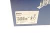 Паливний насос в зборі BOSCH 1987580007 (фото 14)