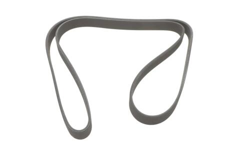 ПОЛІКЛИНОВИЙ РЕМІНЬ BOSCH 1987945141