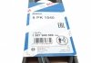 Ремень поликлиновой 6PK1540 BOSCH 1987946099 (фото 6)