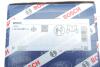 ЗУБЧАСТИЙ РЕМІНЬ + РОЛИКИ BOSCH 1987946981 (фото 2)