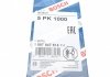 Ремень поликлиновой 5PK1000 BOSCH 1987947814 (фото 6)