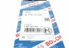 Ремень поликлиновой 6PK2120 BOSCH 1987947821 (фото 6)