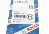 РЕМІНЬ П-КЛИНОВИЙ 6PK2030 BOSCH 1987947823 (фото 6)