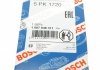 Пас приводный с длиной круга более 180см, но не более 240см BOSCH 1987948311 (фото 6)