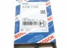 Ремень поликлиновой 5PK1195 BOSCH 1987948413 (фото 7)